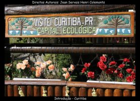 curitiba fotos,curitiba imagens,curitiba fotografias,curitiba postais