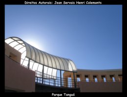 curitiba fotos,curitiba imagens,curitiba fotografias,curitiba postais