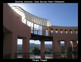 curitiba fotos,curitiba imagens,curitiba fotografias,curitiba postais