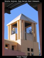 curitiba fotos,curitiba imagens,curitiba fotografias,curitiba postais