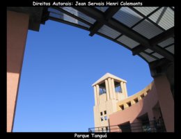 curitiba fotos,curitiba imagens,curitiba fotografias,curitiba postais