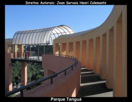 curitiba fotos,curitiba imagens,curitiba fotografias,curitiba postais