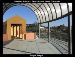 curitiba fotos,curitiba imagens,curitiba fotografias,curitiba postais