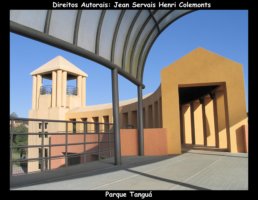 curitiba fotos,curitiba imagens,curitiba fotografias,curitiba postais