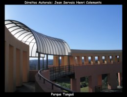 curitiba fotos,curitiba imagens,curitiba fotografias,curitiba postais