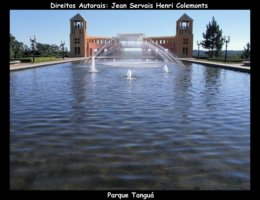 curitiba fotos,curitiba imagens,curitiba fotografias,curitiba postais