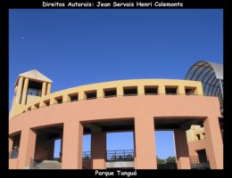 curitiba fotos,curitiba imagens,curitiba fotografias,curitiba postais