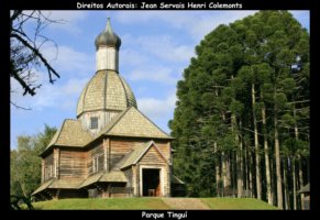 curitiba fotos,curitiba imagens,curitiba fotografias,curitiba postais