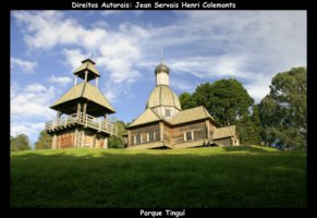 curitiba fotos,curitiba imagens,curitiba fotografias,curitiba postais