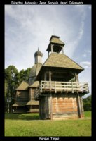 curitiba fotos,curitiba imagens,curitiba fotografias,curitiba postais