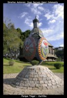 curitiba fotos,curitiba imagens,curitiba fotografias,curitiba postais