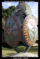 curitiba fotos,curitiba imagens,curitiba fotografias,curitiba postais