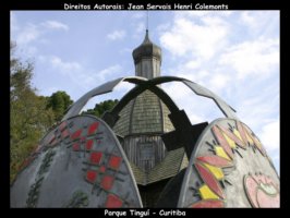 curitiba fotos,curitiba imagens,curitiba fotografias,curitiba postais