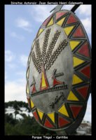 curitiba fotos,curitiba imagens,curitiba fotografias,curitiba postais