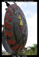 curitiba fotos,curitiba imagens,curitiba fotografias,curitiba postais