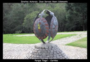 curitiba fotos,curitiba imagens,curitiba fotografias,curitiba postais