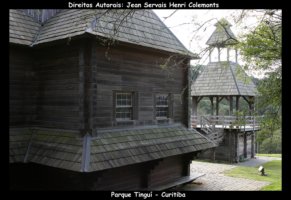 curitiba fotos,curitiba imagens,curitiba fotografias,curitiba postais