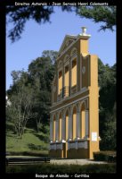 curitiba fotos,curitiba imagens,curitiba fotografias,curitiba postais