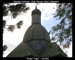 curitiba fotos,curitiba imagens,curitiba fotografias,curitiba postais