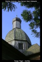 curitiba fotos,curitiba imagens,curitiba fotografias,curitiba postais