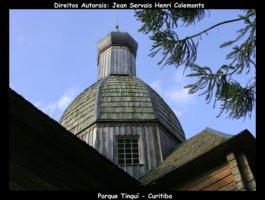 curitiba fotos,curitiba imagens,curitiba fotografias,curitiba postais