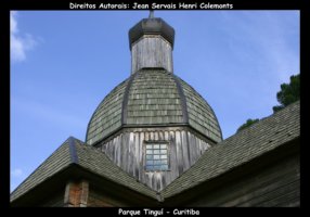 curitiba fotos,curitiba imagens,curitiba fotografias,curitiba postais