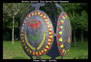 curitiba fotos,curitiba imagens,curitiba fotografias,curitiba postais