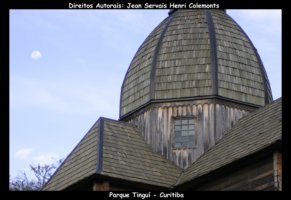 curitiba fotos,curitiba imagens,curitiba fotografias,curitiba postais