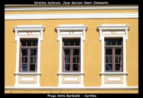 curitiba fotos,curitiba imagens,curitiba fotografias,curitiba postais