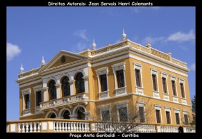 curitiba fotos,curitiba imagens,curitiba fotografias,curitiba postais