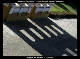 curitiba fotos,curitiba imagens,curitiba fotografias,curitiba postais