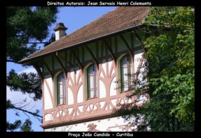 curitiba fotos,curitiba imagens,curitiba fotografias,curitiba postais