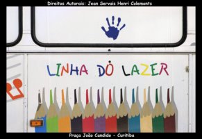 curitiba fotos,curitiba imagens,curitiba fotografias,curitiba postais