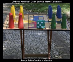 curitiba fotos,curitiba imagens,curitiba fotografias,curitiba postais