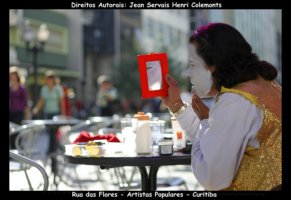 curitiba fotos,curitiba imagens,curitiba fotografias,curitiba postais