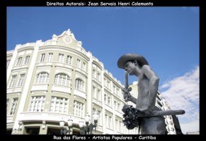 curitiba fotos,curitiba imagens,curitiba fotografias,curitiba postais