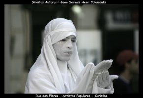 curitiba fotos,curitiba imagens,curitiba fotografias,curitiba postais