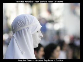 curitiba fotos,curitiba imagens,curitiba fotografias,curitiba postais