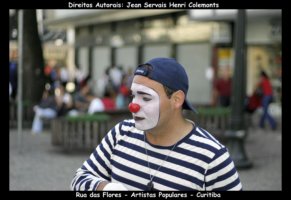 curitiba fotos,curitiba imagens,curitiba fotografias,curitiba postais