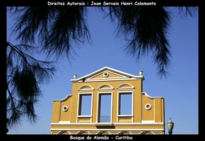 curitiba fotos,curitiba imagens,curitiba fotografias,curitiba postais