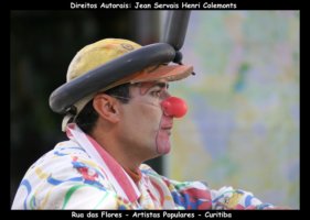 curitiba fotos,curitiba imagens,curitiba fotografias,curitiba postais