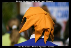 curitiba fotos,curitiba imagens,curitiba fotografias,curitiba postais