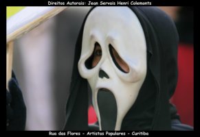 curitiba fotos,curitiba imagens,curitiba fotografias,curitiba postais