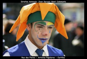 curitiba fotos,curitiba imagens,curitiba fotografias,curitiba postais