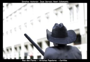 curitiba fotos,curitiba imagens,curitiba fotografias,curitiba postais