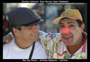 curitiba fotos,curitiba imagens,curitiba fotografias,curitiba postais