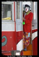 curitiba fotos,curitiba imagens,curitiba fotografias,curitiba postais