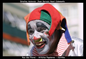 curitiba fotos,curitiba imagens,curitiba fotografias,curitiba postais