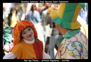 curitiba fotos,curitiba imagens,curitiba fotografias,curitiba postais