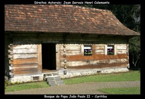 curitiba fotos,curitiba imagens,curitiba fotografias,curitiba postais